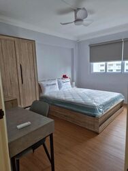 Blk 139 Bedok North Avenue 3 (Bedok), HDB 5 Rooms #479919391